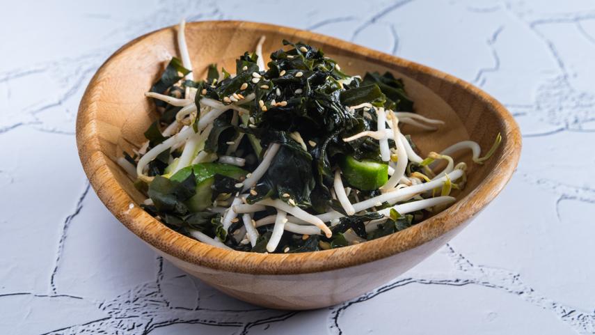 WhatsApp Image 2020-02-17 at 7.53.45 AM (2).jpeg.jpeg